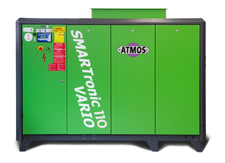choosing-the-right-compressor-for-pneumatic-tools-on-the-job-site